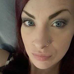 Meet your Posher, Rhiannon